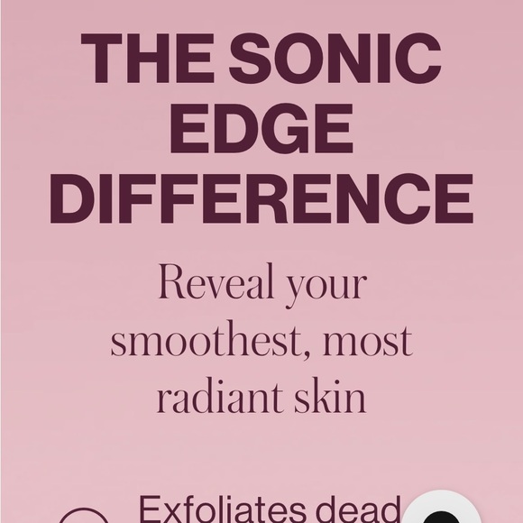 Derma Flash Luxe - Picture 13 of 15